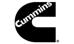 5 cummins