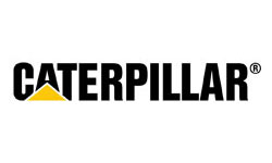 caterpillar