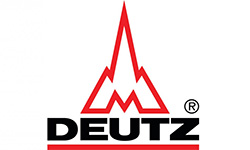 deutz