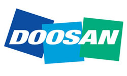 doosan