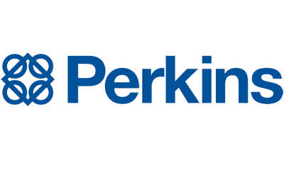 perkins