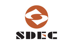 sdec